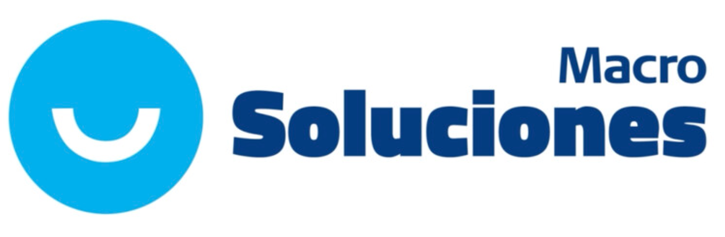 Captura de pantalla 2025-09-10 a la(s) 12.11.54