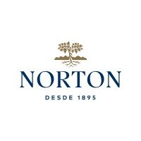 bodega_norton_logo