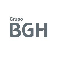 grupobgh_logo