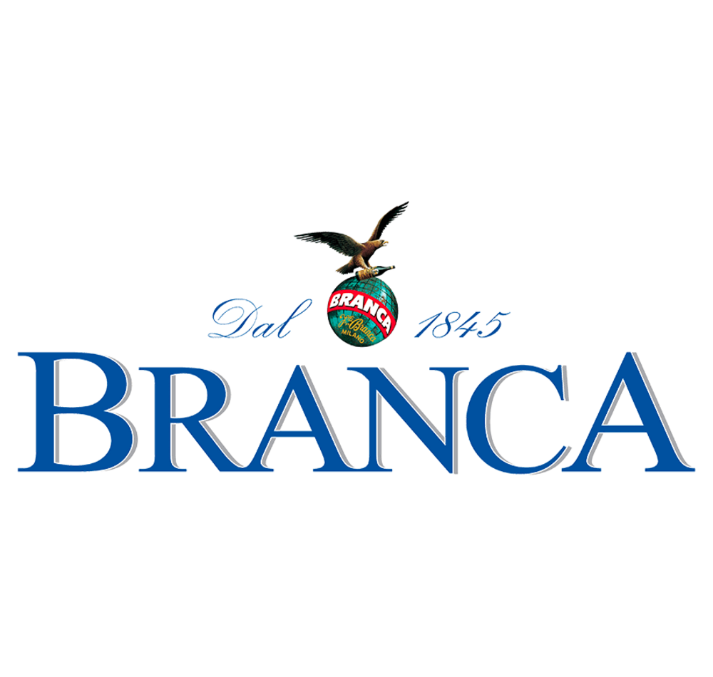 logobranca-trasparente